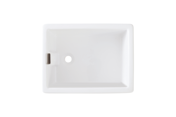 Belfast SInk