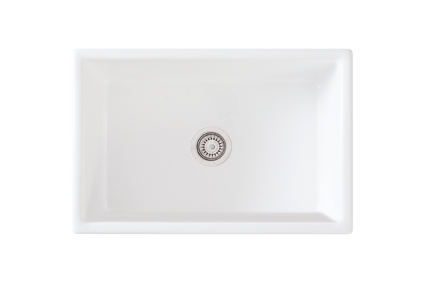 Laboratory Sink - 755 x 250 x 500mm