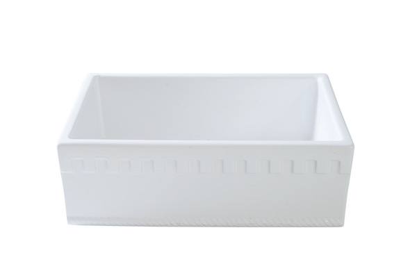 Barn Sink