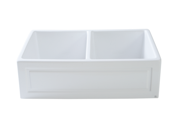 Barn Sink